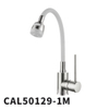 CAL50129-1