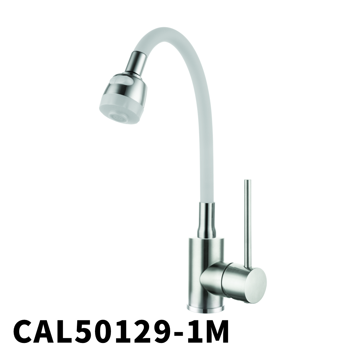 CAL50129-1