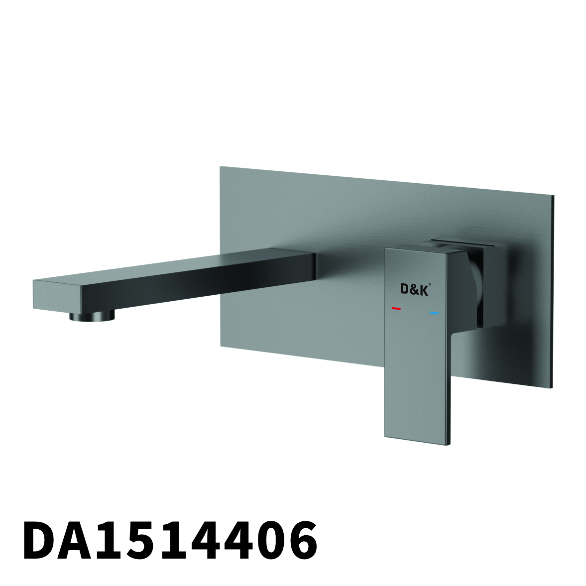DA1514401