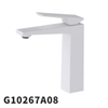 G10267
