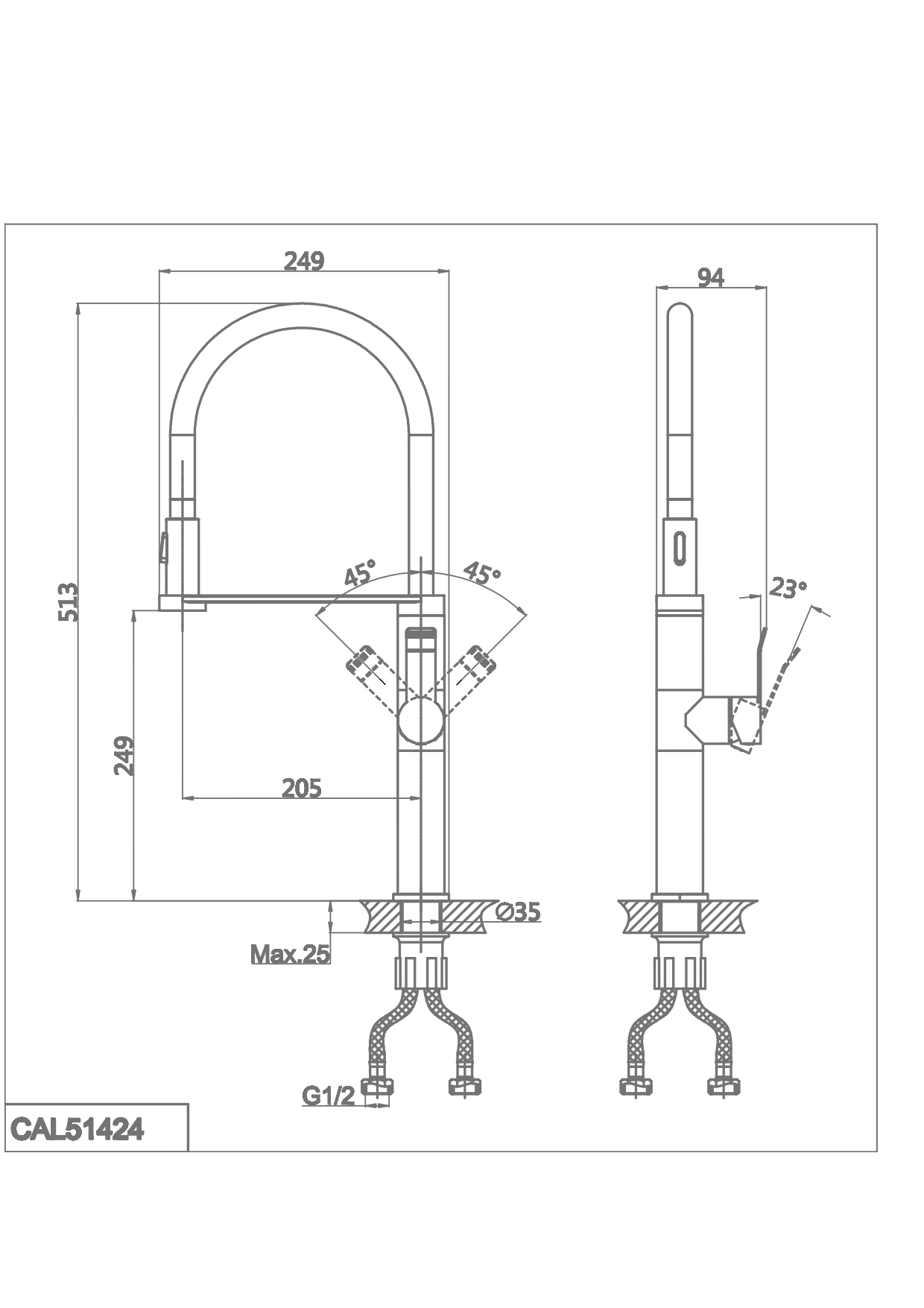 CAL51424-1_page-0001.jpg