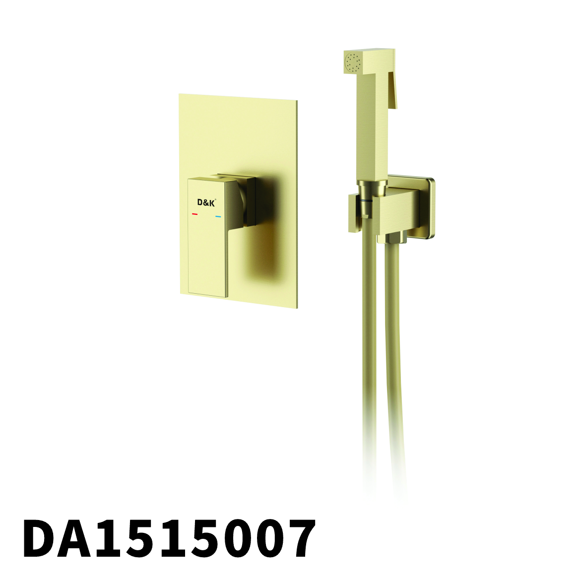 DA1515001