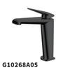 G10268