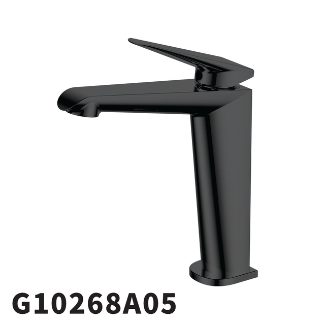 G10268