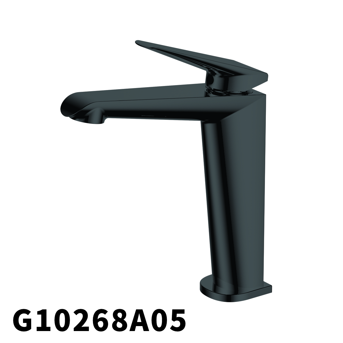G10268
