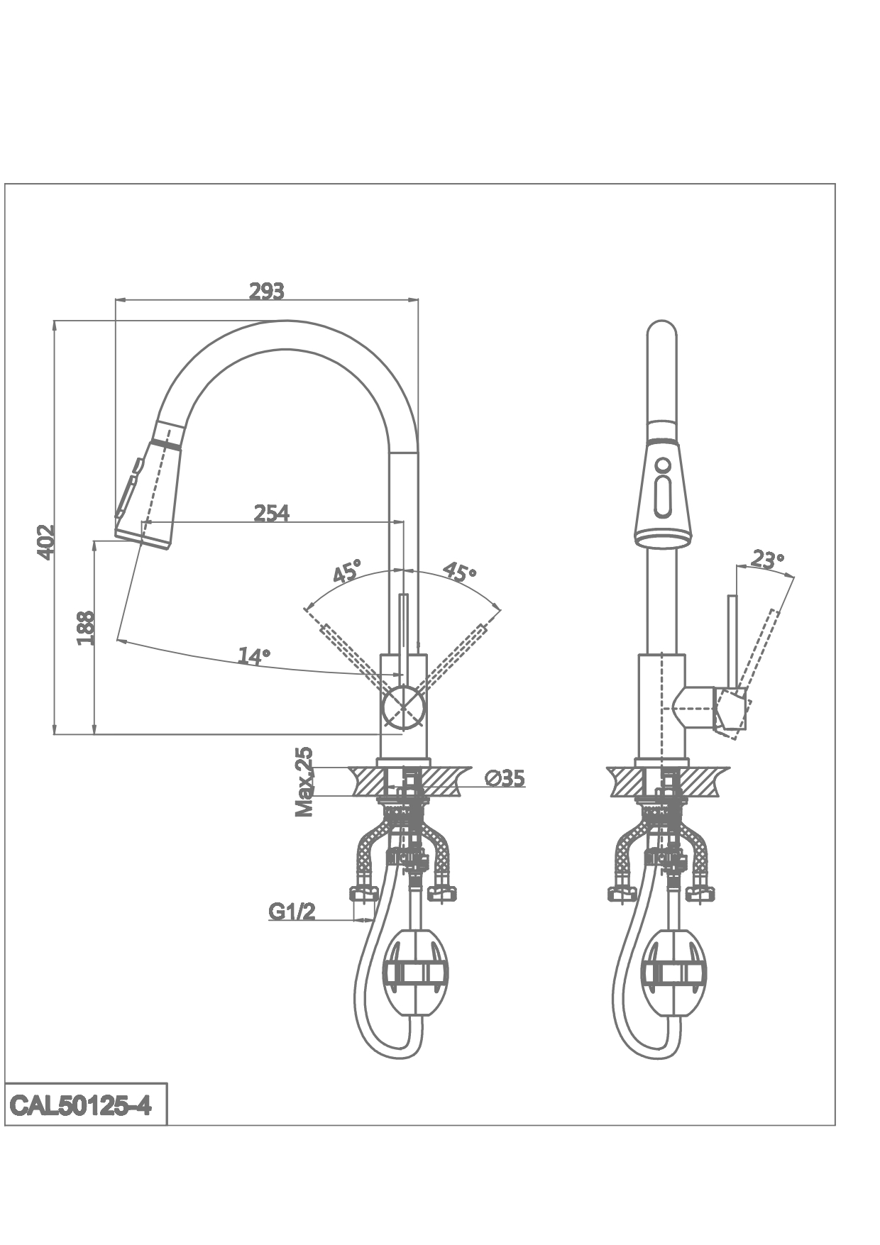 CAL50125-4_page-0001.jpg