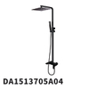 DA1513701A04