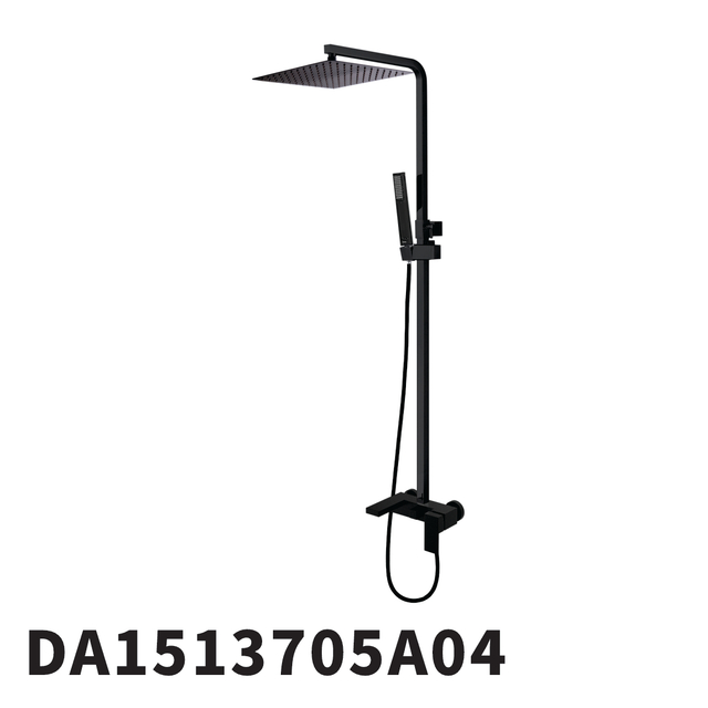 DA1513701A04