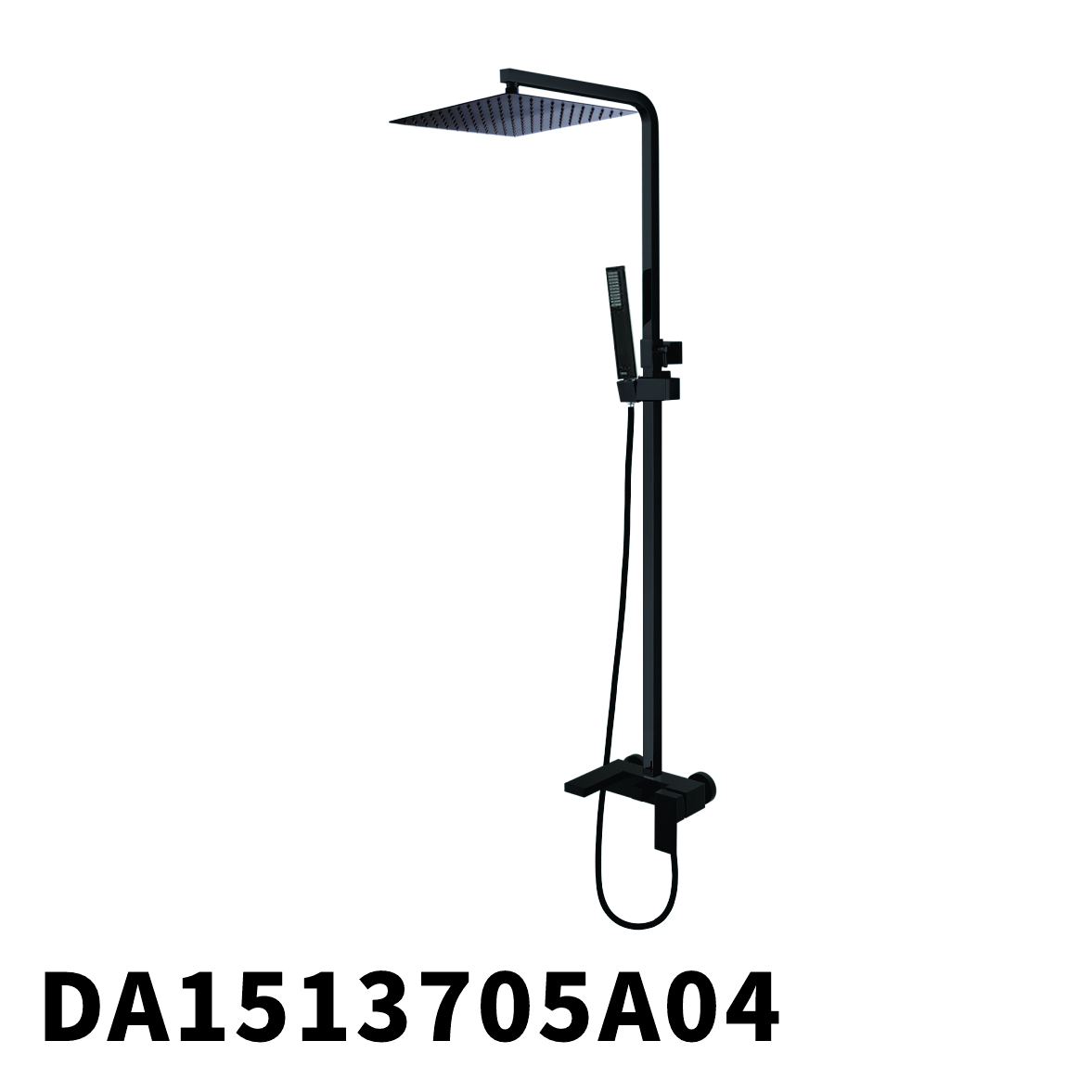 DA1513701A04