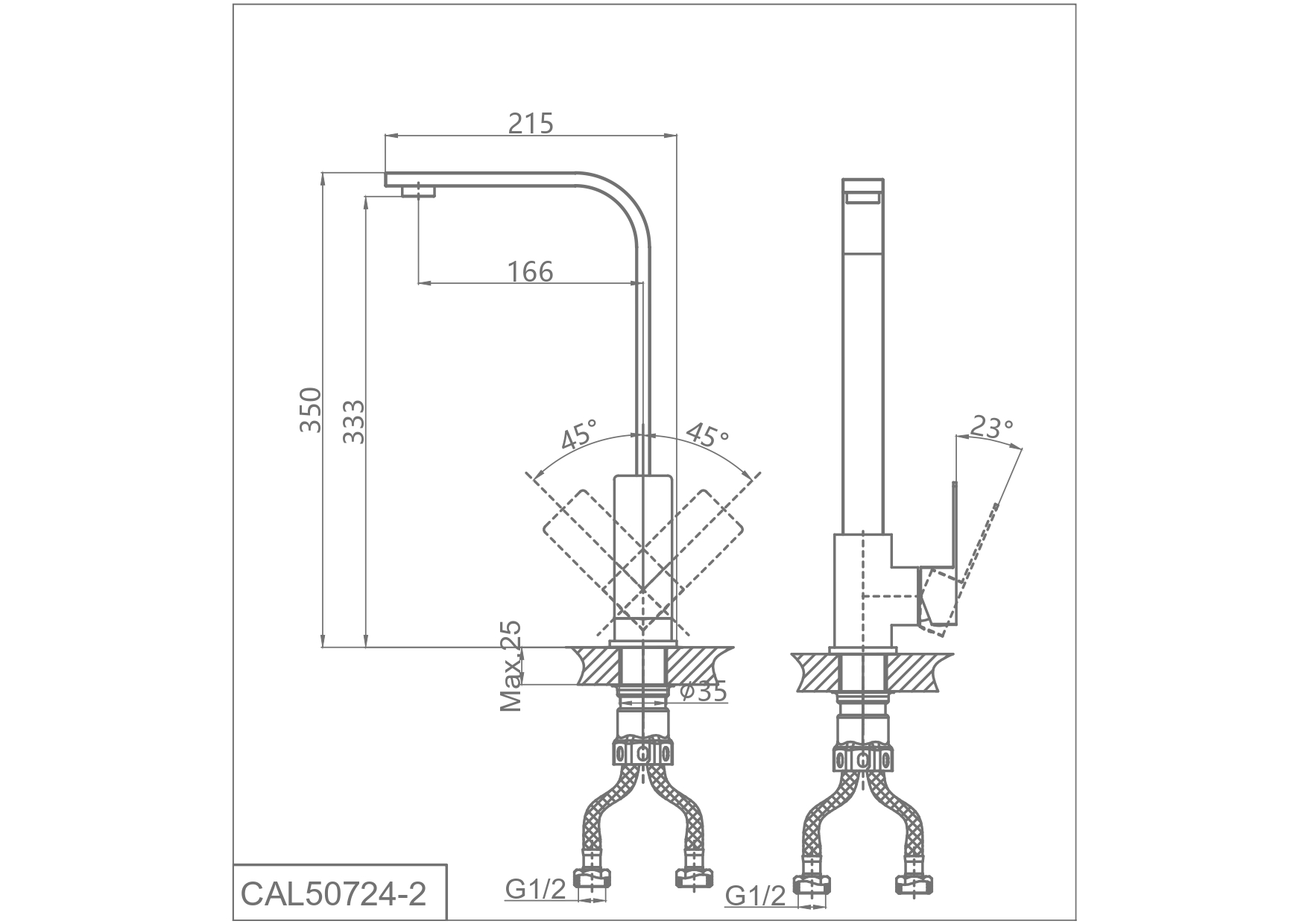 CAL50724-2_page-0001.jpg