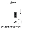 DA2515601A04