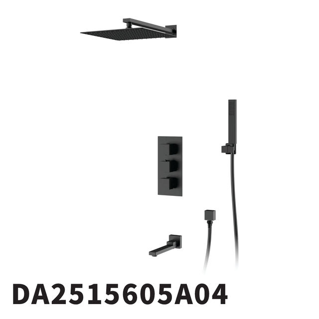 DA2515601A04