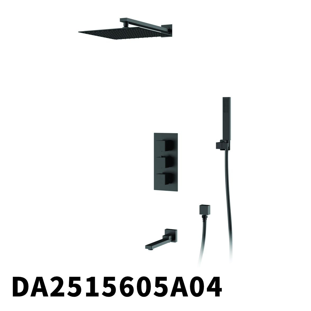 DA2515601A04