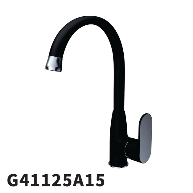 G41125