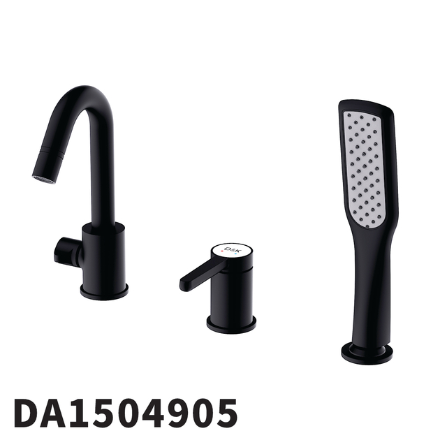 DA1504901