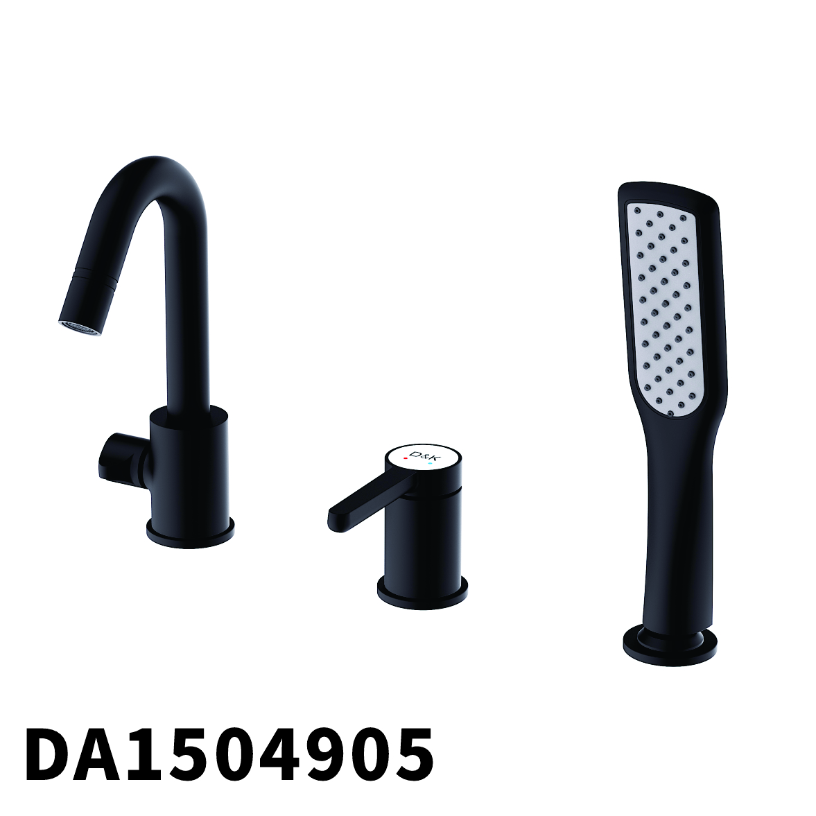 DA1504901