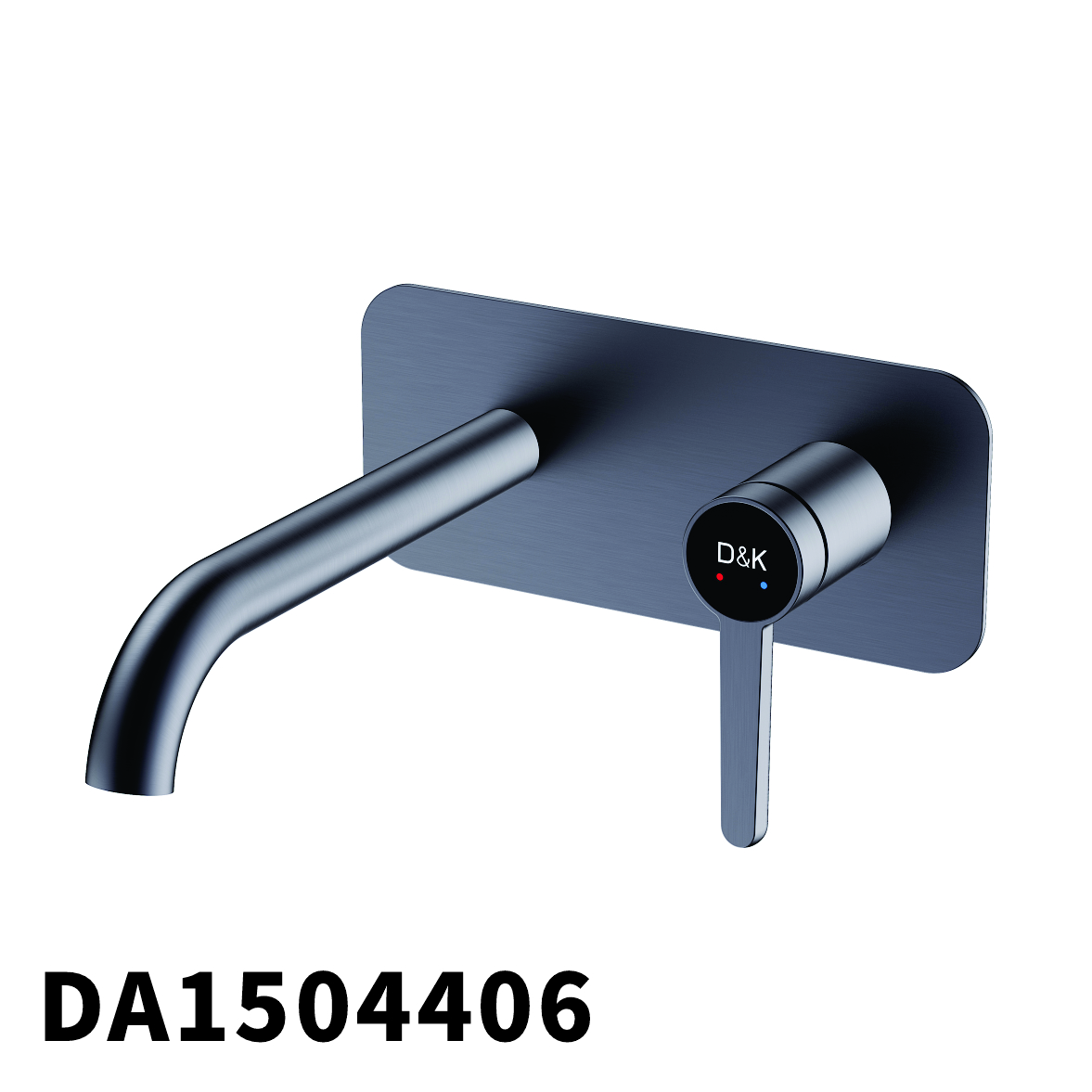 DA1504401