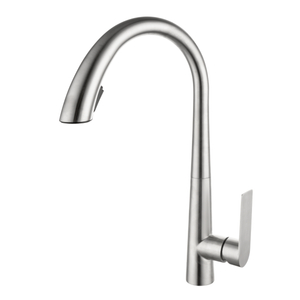 CAL50525-1
