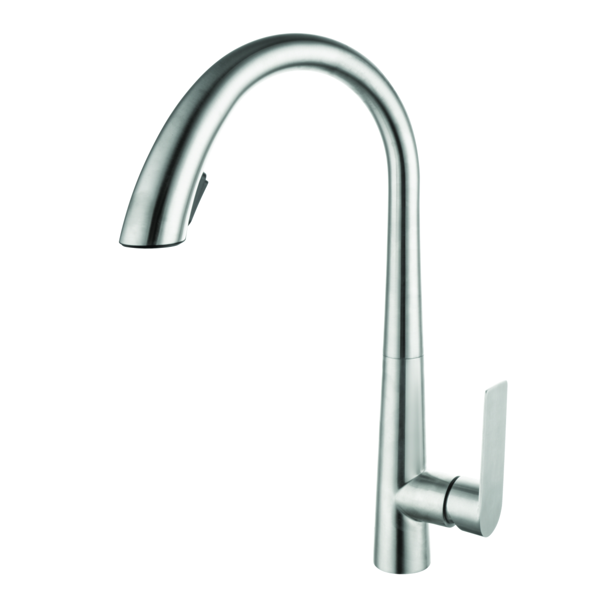 CAL50525-1