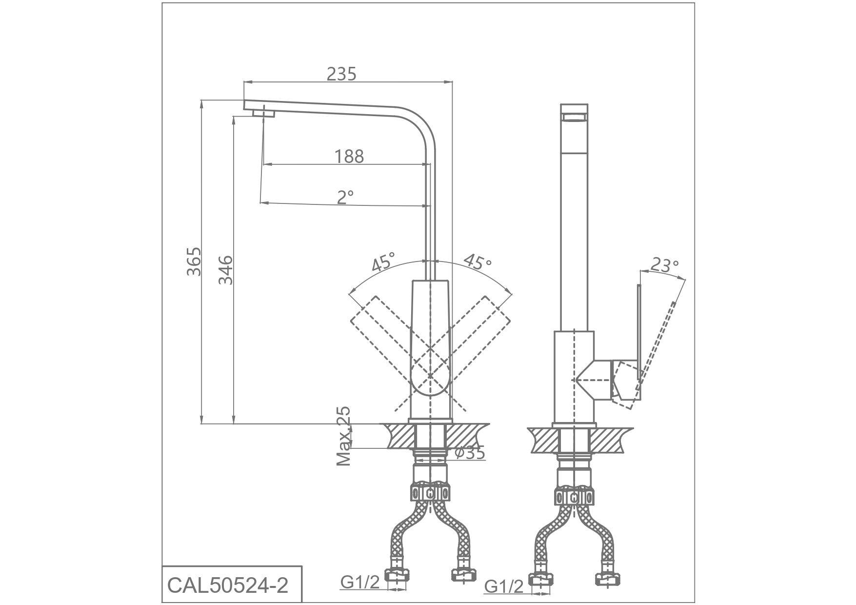 CAL50524-2_page-0001.jpg