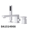 DA1514901