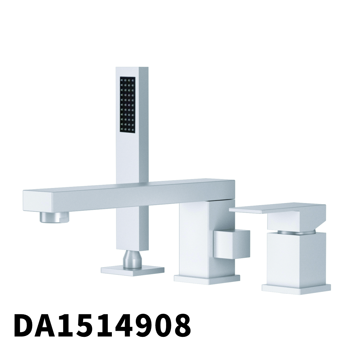 DA1514901