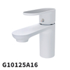 G10125