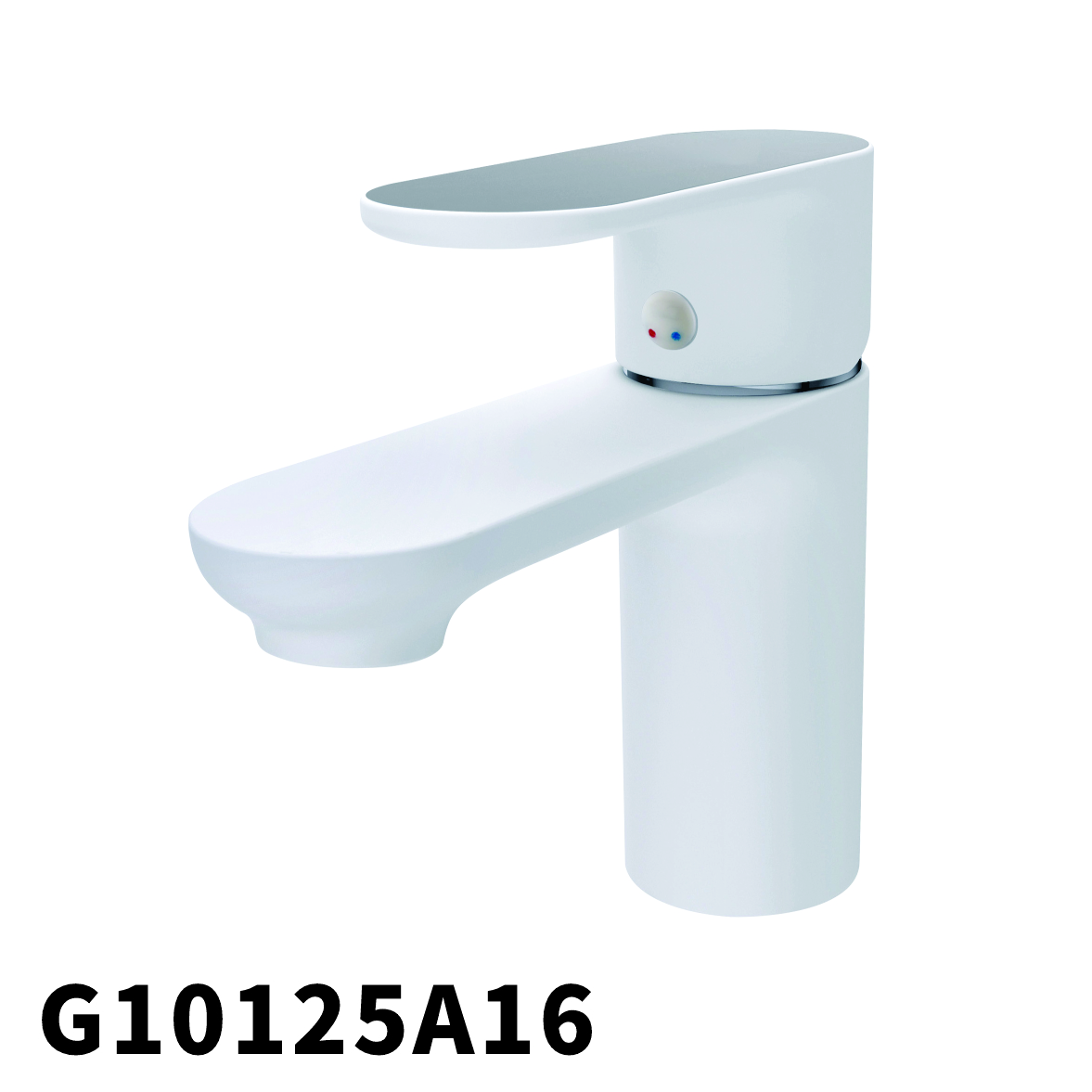 G10125