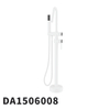 DA1506001