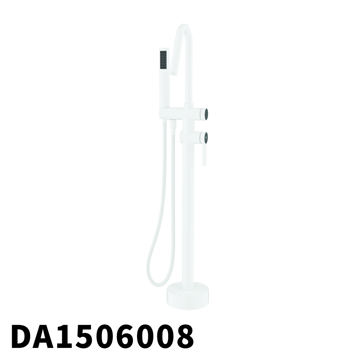 DA1506001