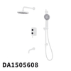 DA1505601
