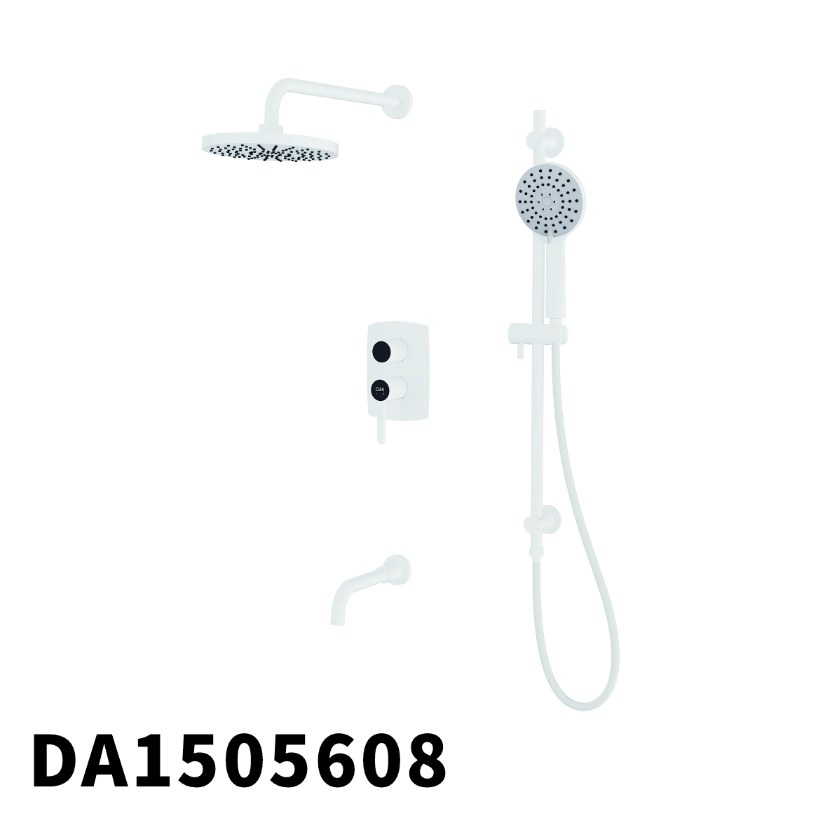 DA1505601