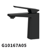 G10167