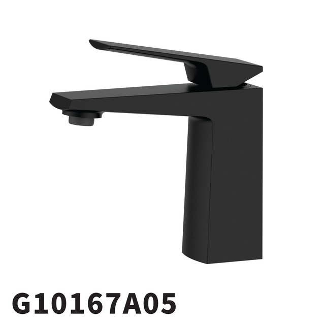 G10167