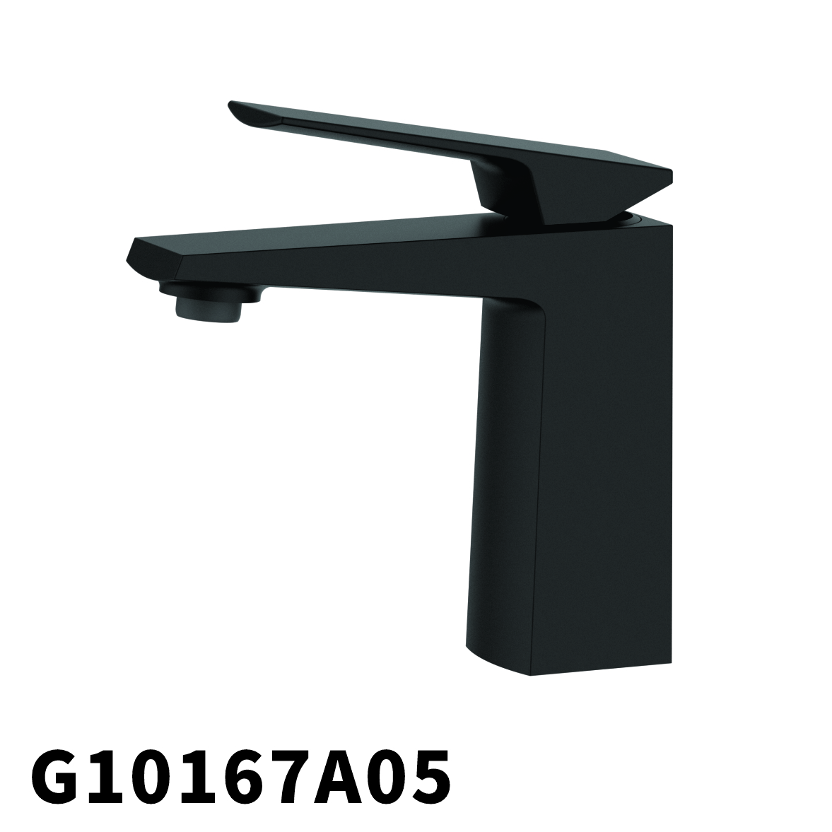 G10167