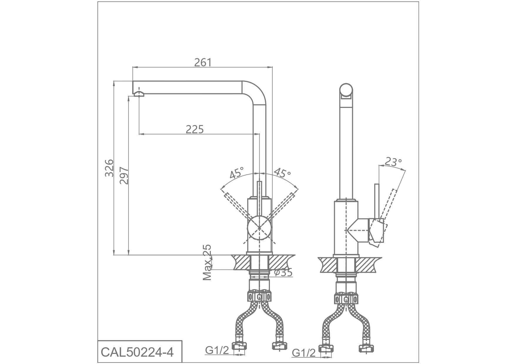 CAL50224-4_page-0001.jpg