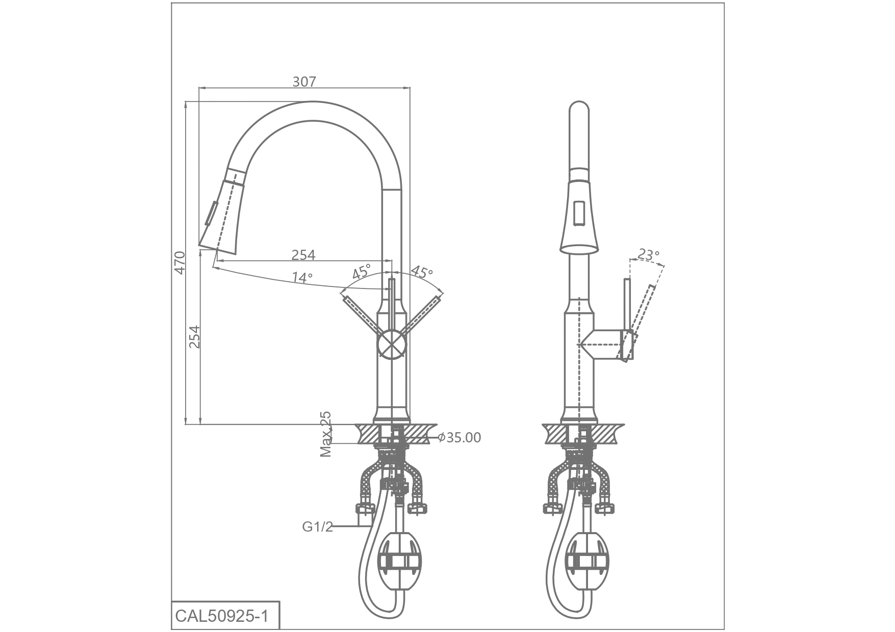 CAL50925-2_page-0001.jpg