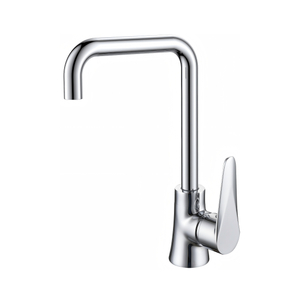 G41165
