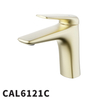 CAL6121