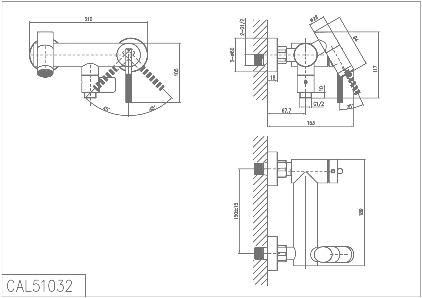 CAL51032-1_page-0001.jpg