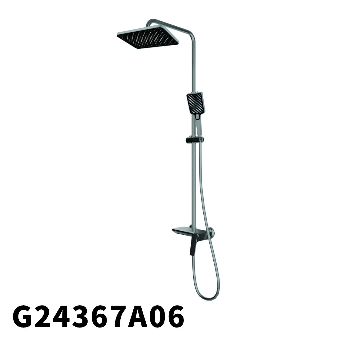 G24367