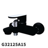 G32125