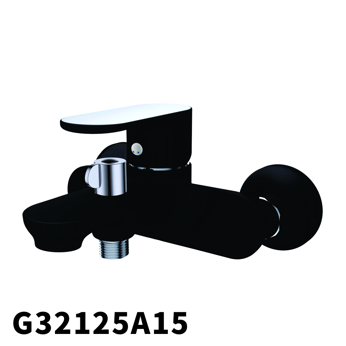 G32125