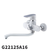 G22125