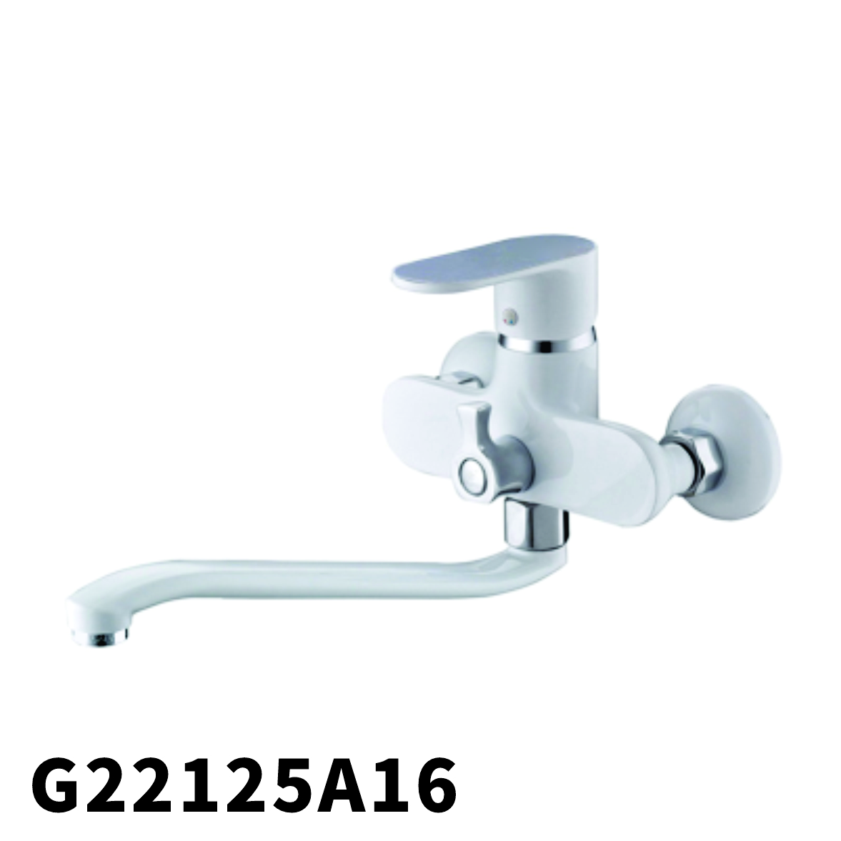 G22125