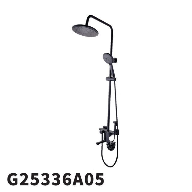 G25336