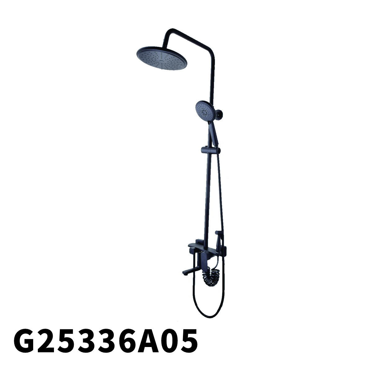 G25336