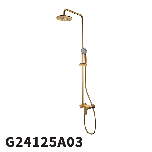 G24125