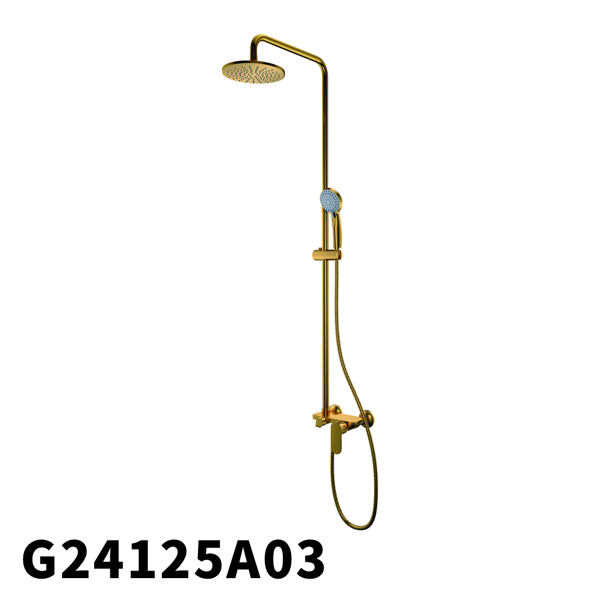 G24125