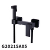 G20215